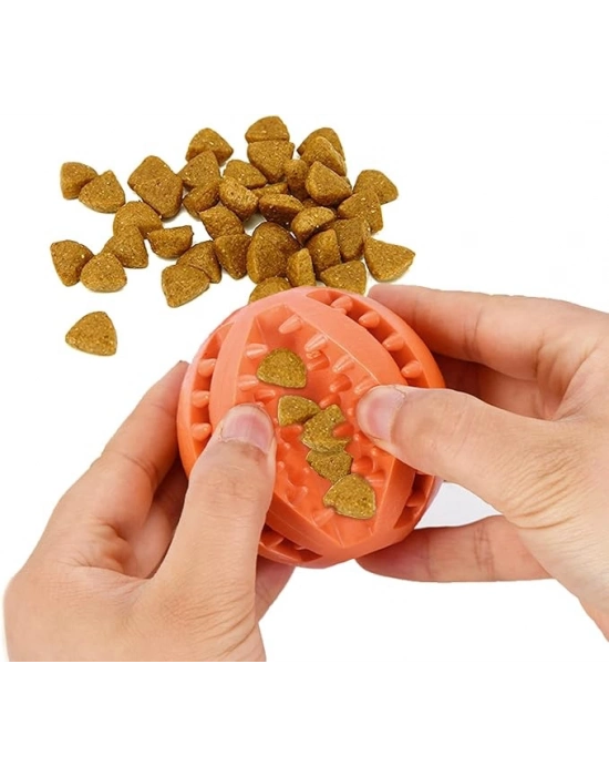 Addi Champagner 9mm 35cm Örgü Şişi - 400-7