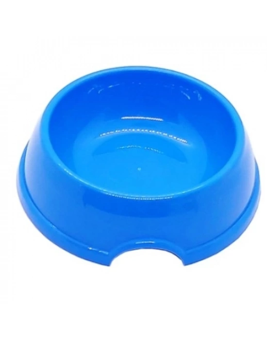 Mama Kabı Küçük Boy