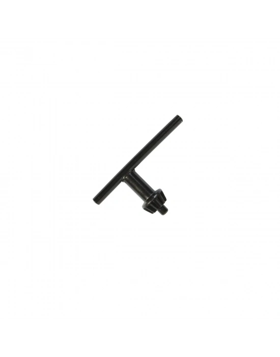 Mandren Anahtarı - 13 Mm