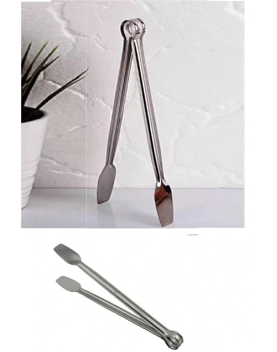 Mangal Seti (maşa - Şiş - Izgara)