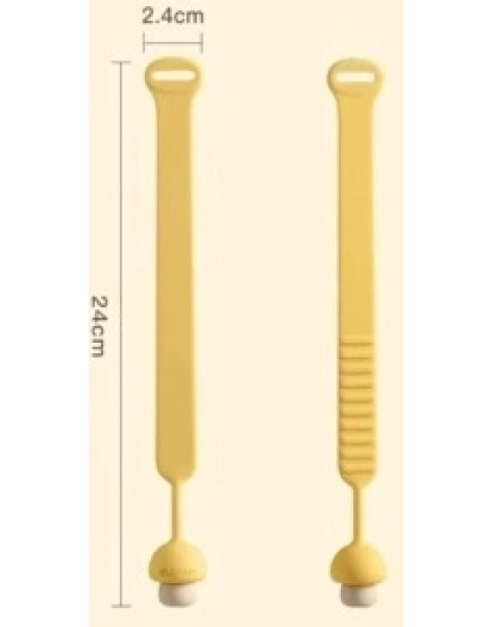 ® Mantar Tasarımlı Klozet Kaldırma Aparatı