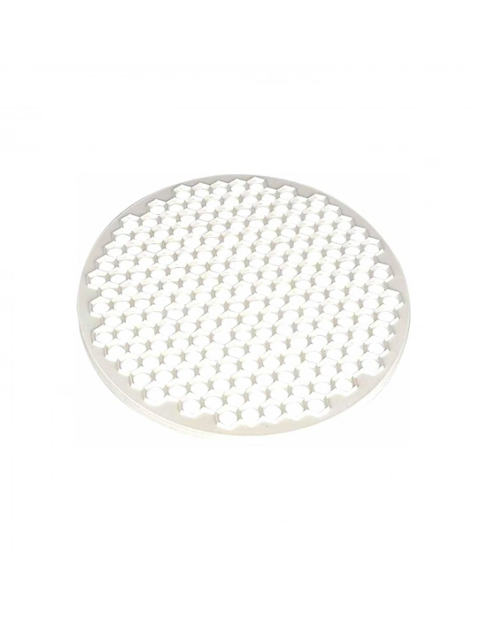 Mantı Kalıbı Pratik - Mega Boy 42 Cm