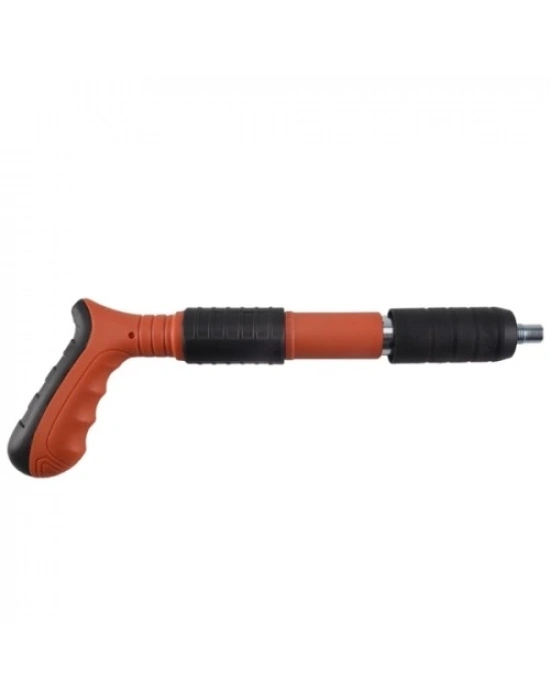 Manuel Çivi Tabancası