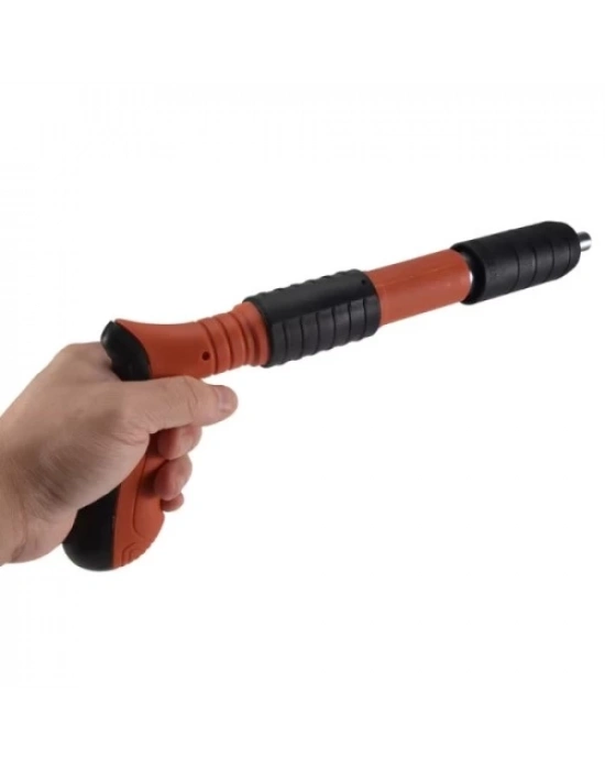 Manuel Çivi Tabancası