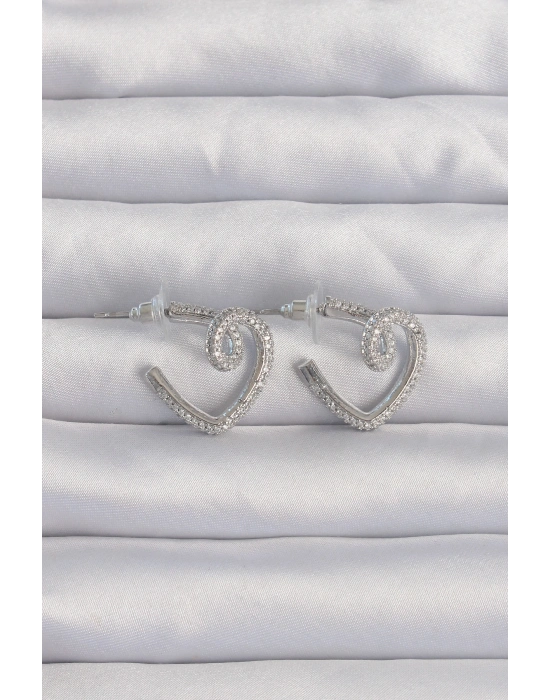 Manyetik Bıçak Askısı 33 Cm.