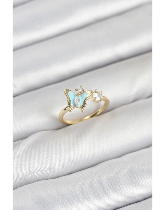 Manyetik Ledli Havada Duran Küre