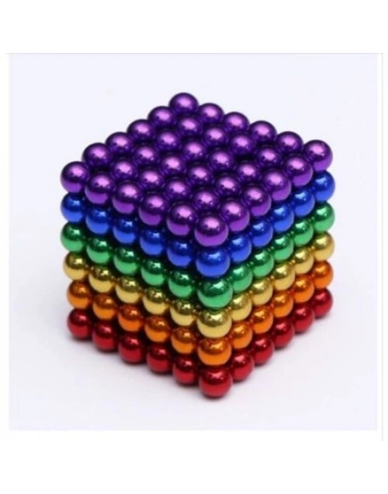 Manyetik Neodyum Neocube