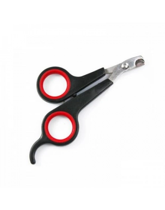 Markapet Kedi Köpek Tırnak Makası 10 Cm X 7 Cm