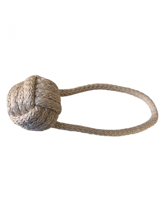 Markapet Tutmalı Toplu Köpek Oyuncağı 6-20 cm Karışık Renkli