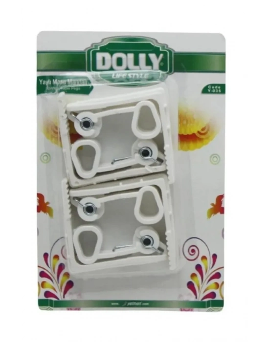 Masa Mandalı Fantastik Y035