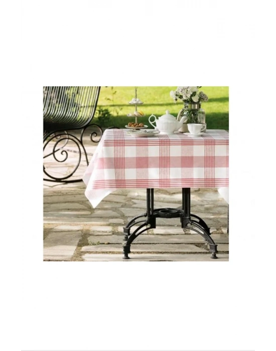 Masa Örtüsü 140X180 Royaleks-MH68