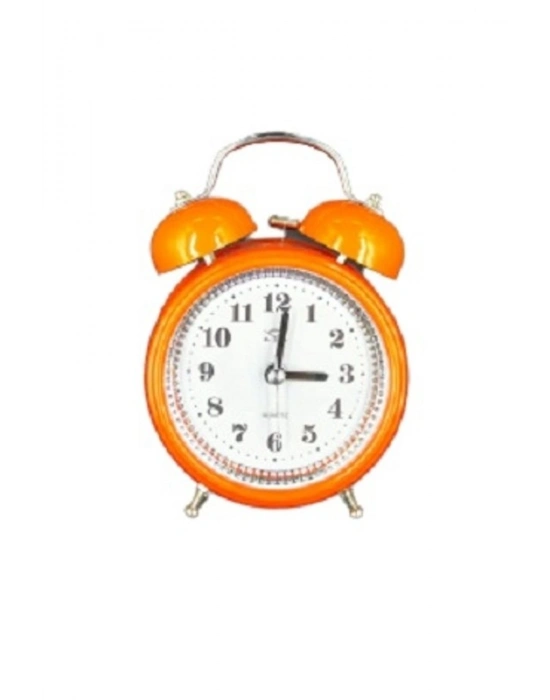 Masa Saati Yuvarlak Royaleks-CLKN-221