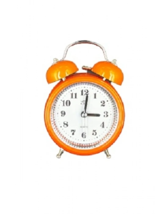 Masa Saati Yuvarlak Royaleks-CLKN-221