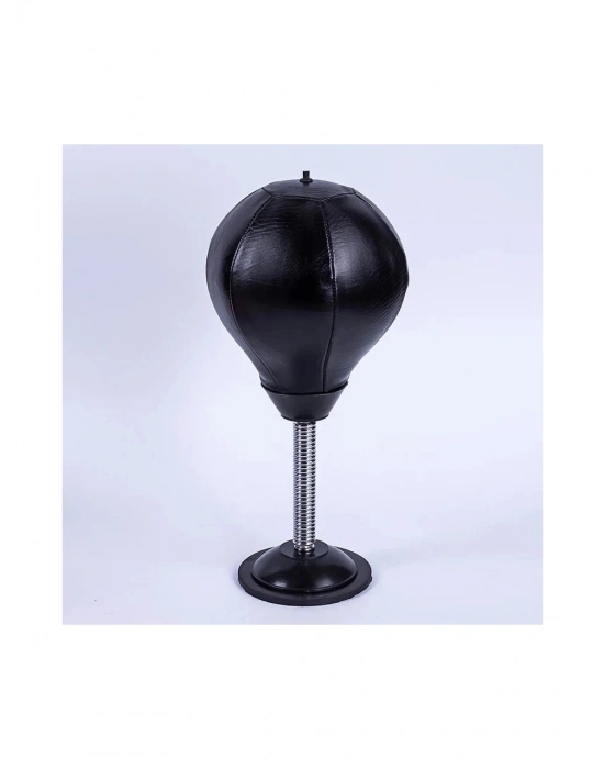 Masa Üstü Yumruk Topu Alk3124