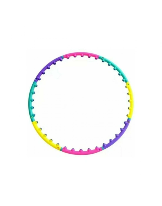 Masaj Bilyeli Hulahop