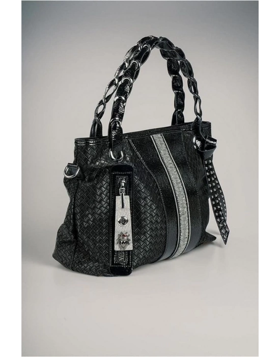 Masaj Tabancası Şarjlı