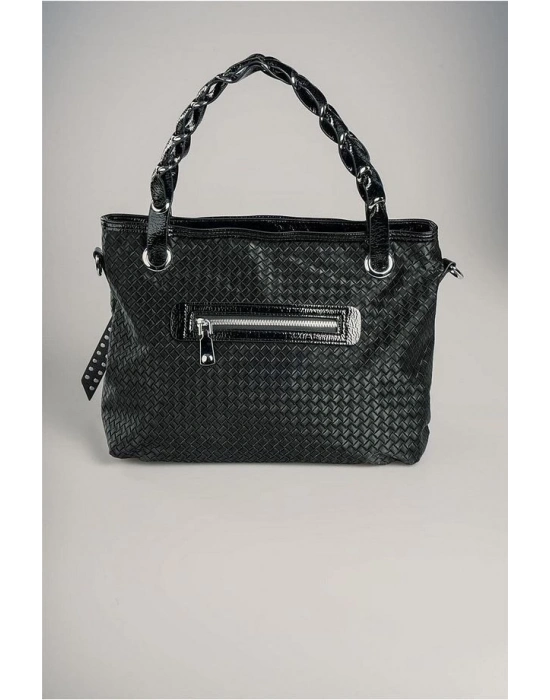 Masaj Tabancası Şarjlı