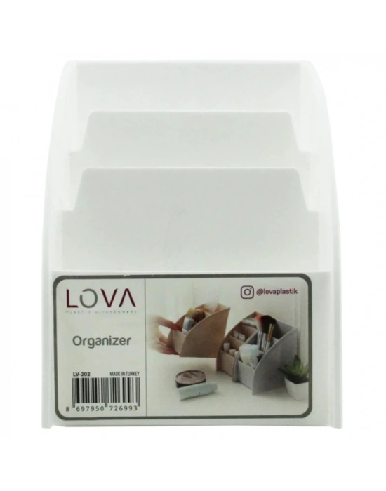 Masaüstü Organizer