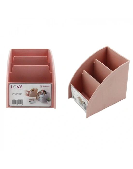 Masaüstü Organizer