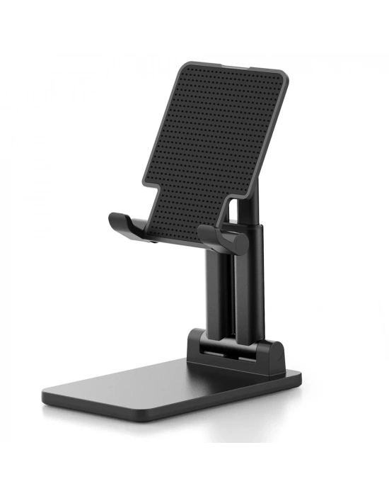 Masaüstü Telefon Ve Tablet Tutucu