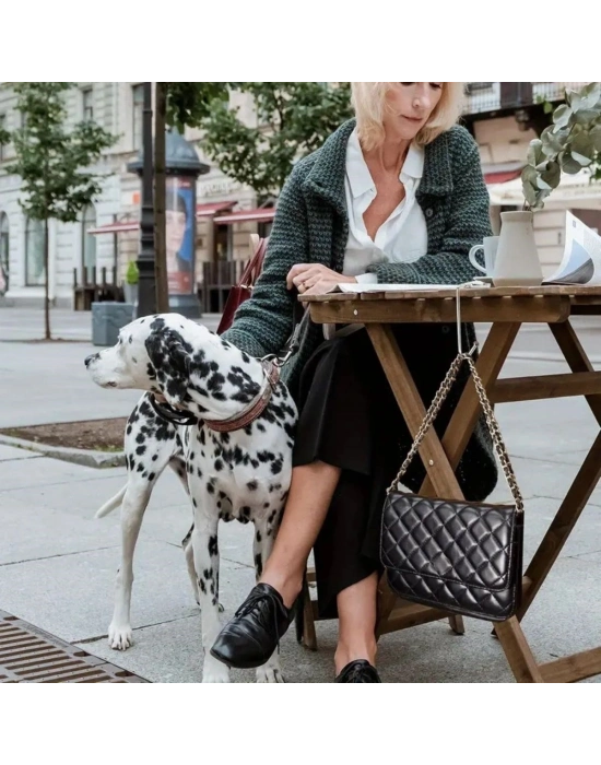 ®  Masaya Takılabilen Çanta Askısı Çanta Tipi Pratik Metal Çanta Kanca