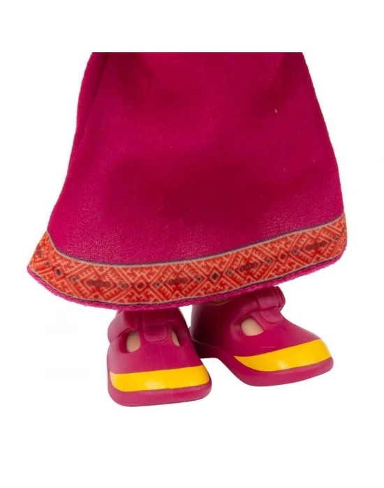 Masha 23 cm Bebek MHA24000