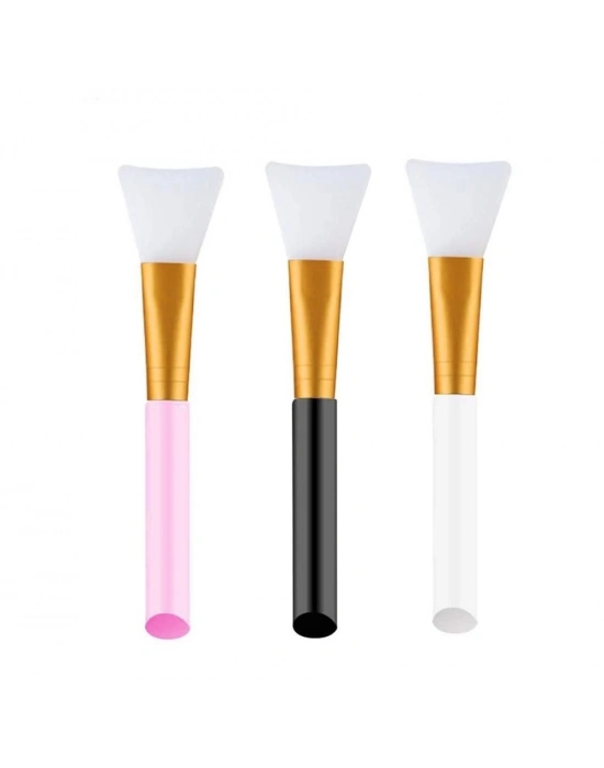 Maske Sürme Spatulası