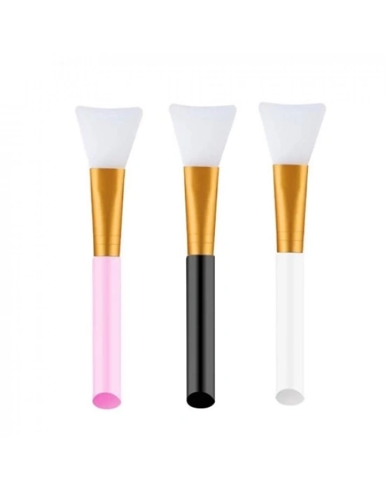 Maske Sürme Spatulası