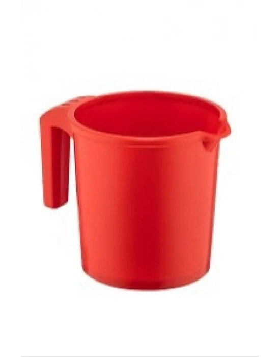 Maşraba 1600 Ml mudanis-09154