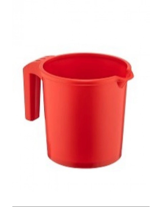 Maşraba 1600 Ml Royaleks-09154