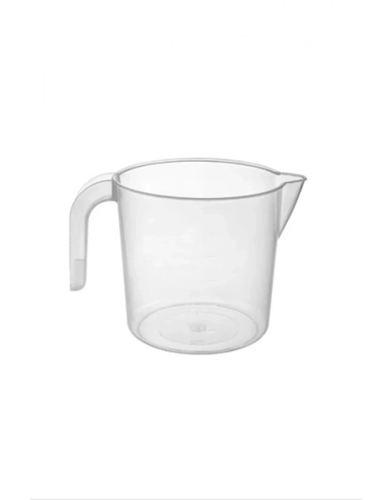 Maşrapa 1 Adet Royaleks-ASD146