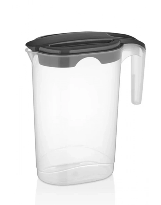 Master Tekli Sürahi 1,75 Lt. Royaleks-MP-6020