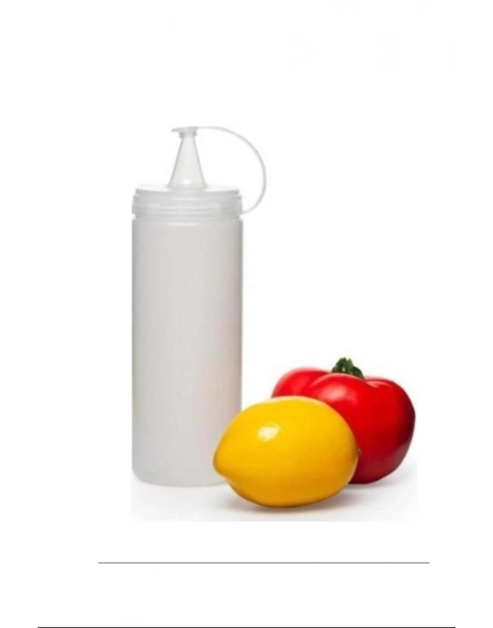 Masterchef Yağdanlık & Sosluk 1000 Ml Royaleks-GMP-115