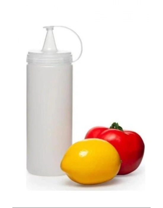 Masterchef Yağdanlık & Sosluk 1000 Ml Royaleks-GMP-122