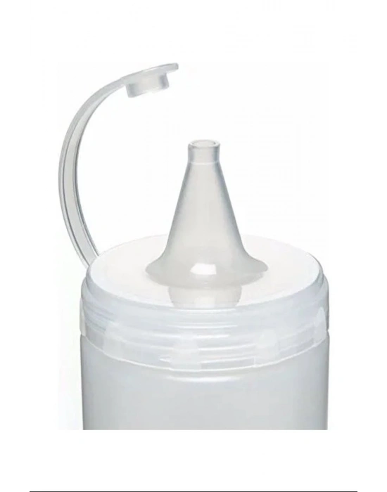 Masterchef Yağdanlık & Sosluk 1000 Ml Royaleks-GMP-122