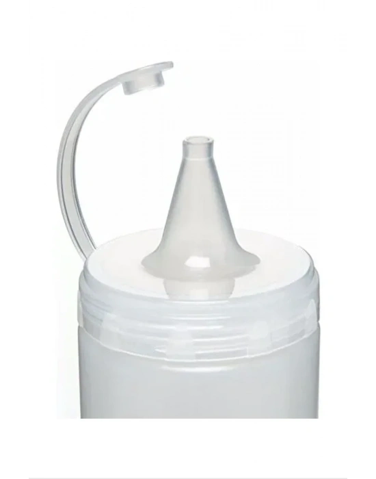 Masterchef Yağdanlık & Sosluk 1000 Ml Royaleks-GMP-122