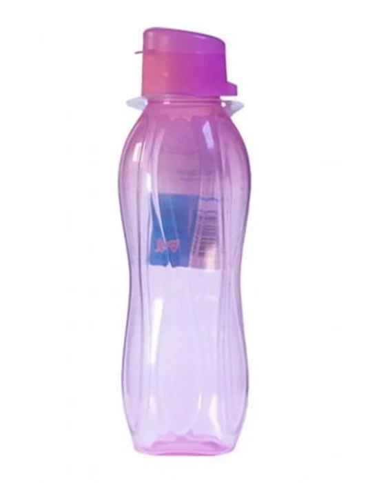 Matara Su Şişesi 750ml Royaleks-AK719