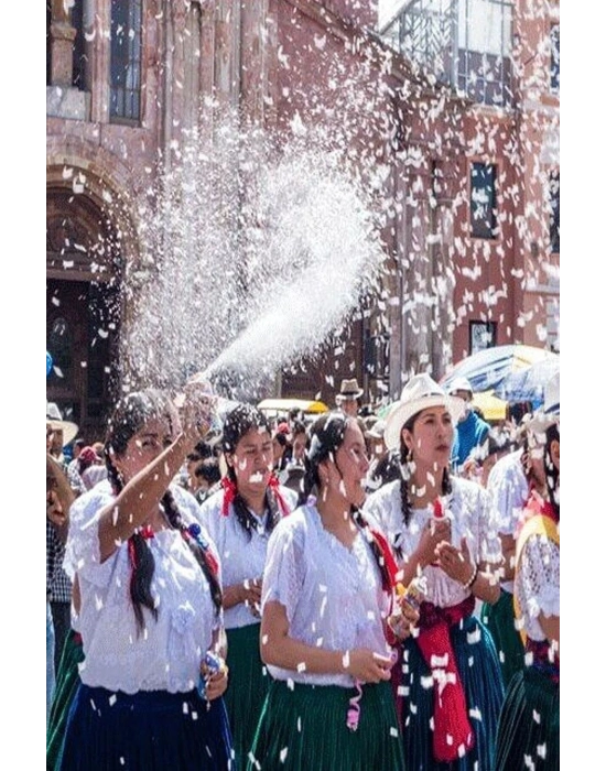 Max Kar Köpüğü Spreyi, Eriyen Kar Taneleri, Parti Köpük Karı Yapar Kar Yağdıran Sprey 300 ml