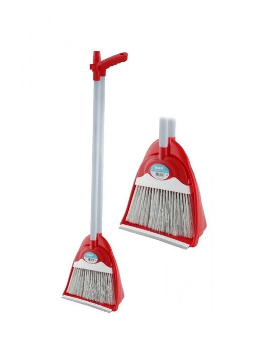 Maxel Kabinli Lüx Saplı Faraş Y-420