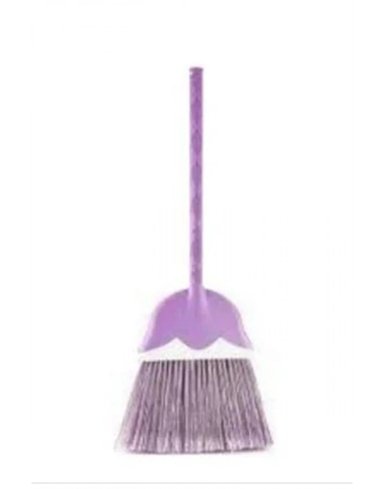 Maxel Mega Süpürge 4 No Royaleks-Y-464