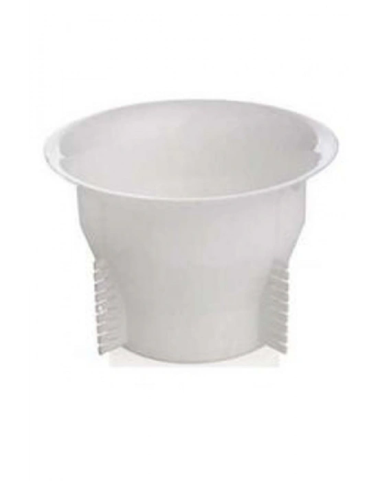 Maxel Wc Matik Çift Kapak Poşetli Royaleks-Y-052