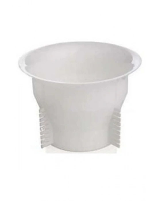 Maxel Wc Matik Çift Kapak Poşetli Royaleks-Y-052