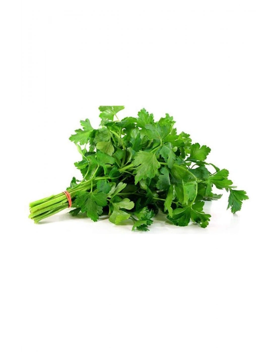 Maydanoz Tohumu 25 Gr