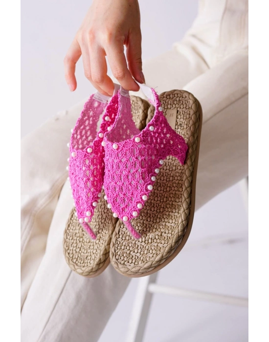 Ahtapot Selfie Tripod Telefon Tutucu Akrobat Stand Çubuğu