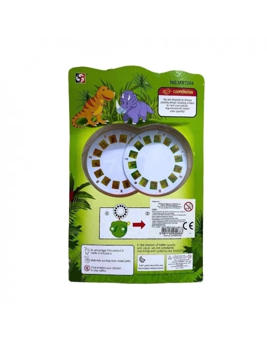 ® MB7202/MB7201/MB7204 FILM MAKİNESİ -SMT