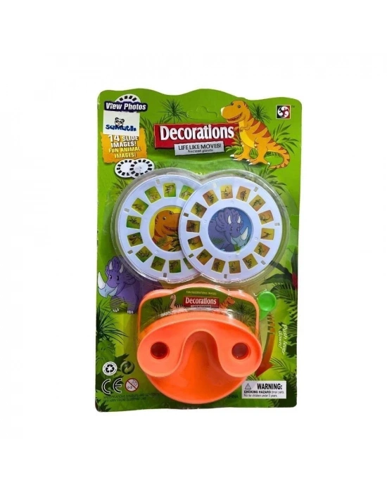 ® MB7202/MB7201/MB7204 FILM MAKİNESİ -SMT