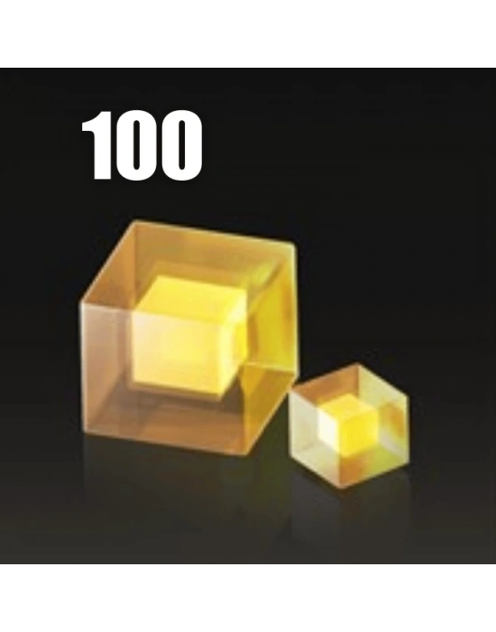Mecha BREAK 100 Corite