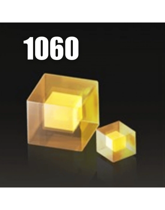 Mecha BREAK 1060 Corite