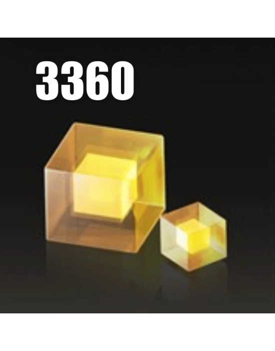 Mecha BREAK 3360 Corite