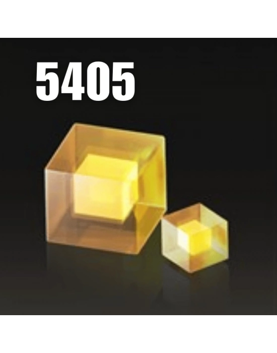 Mecha BREAK 5405 Corite